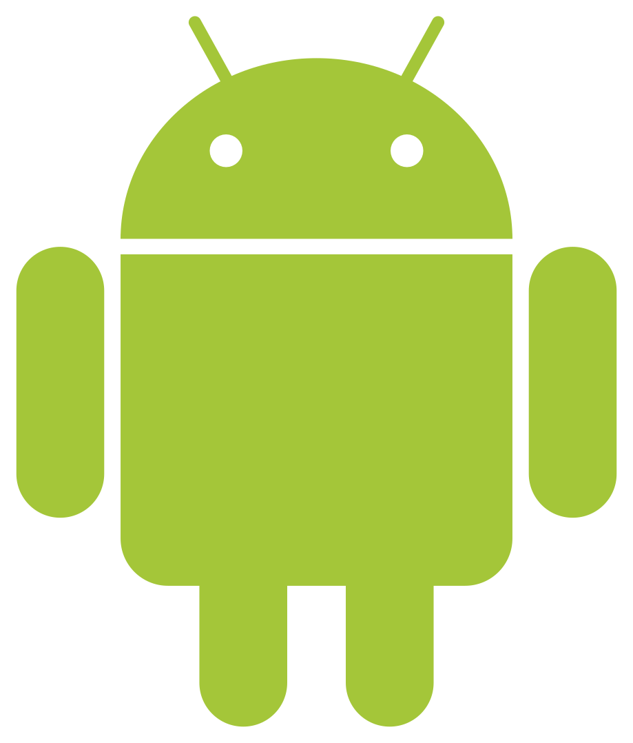 Android