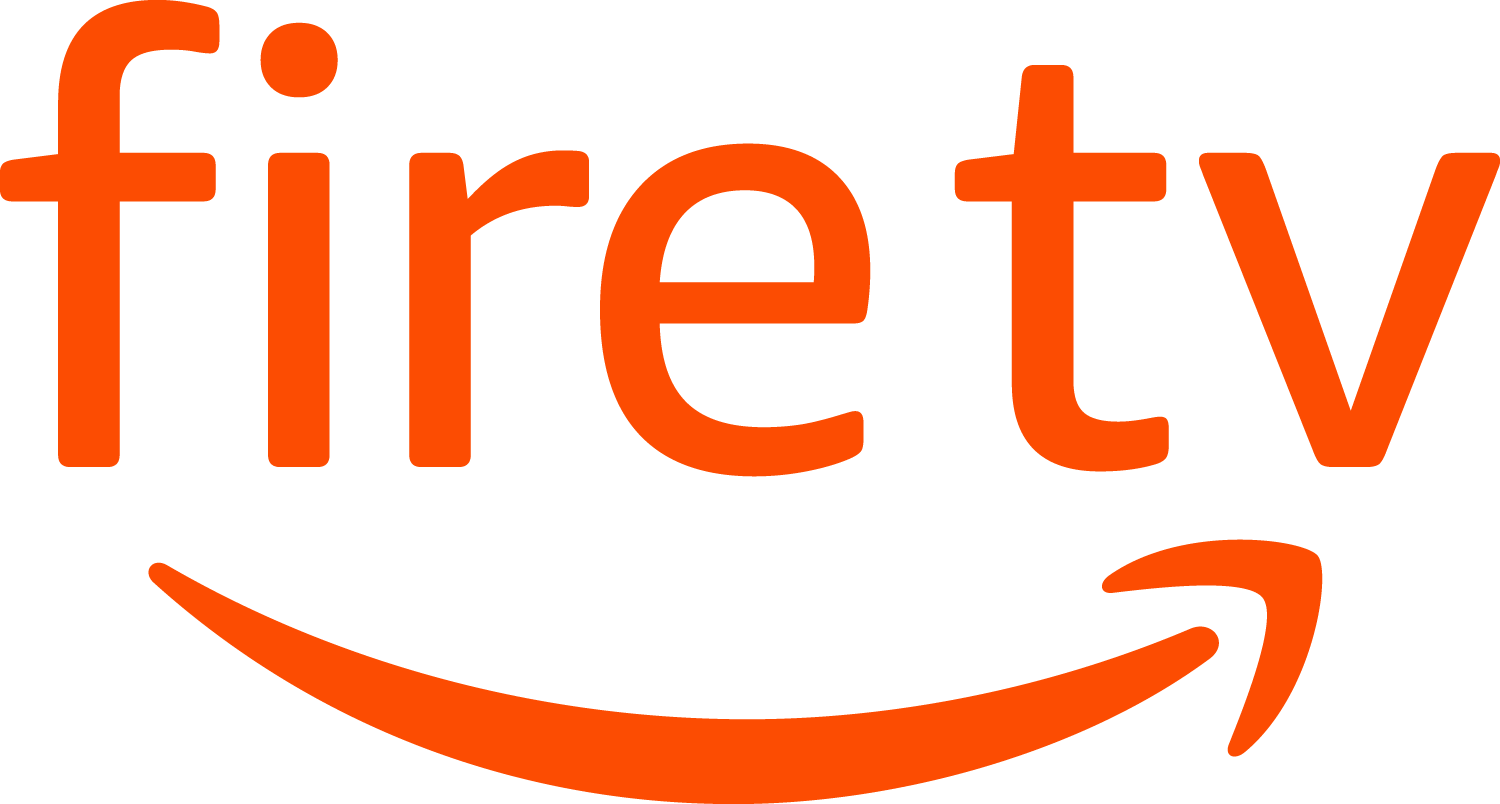 Amazon Firestick